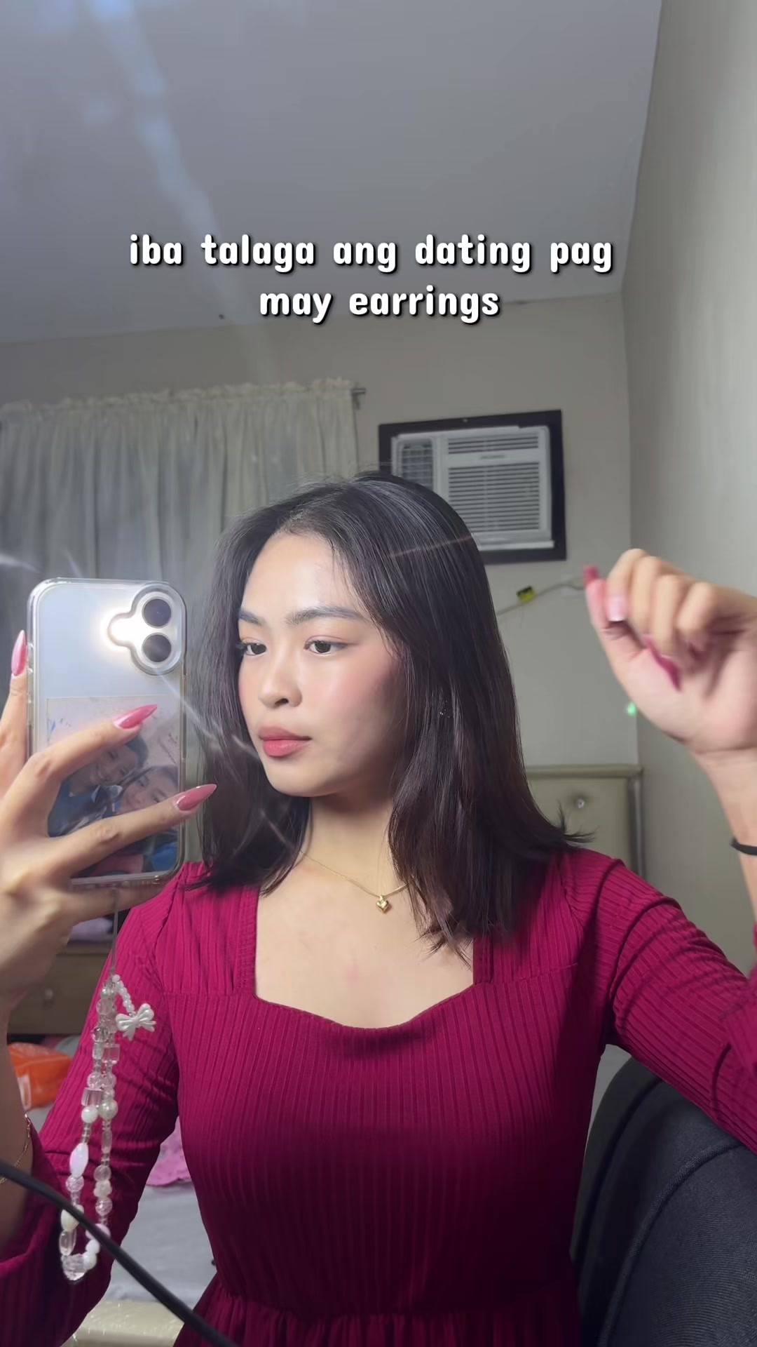 @preciousp