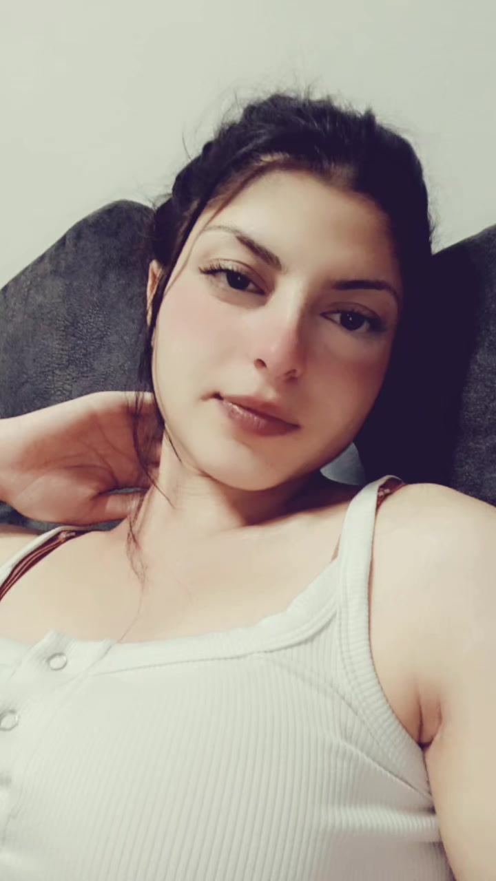 @Asmin Sivlim