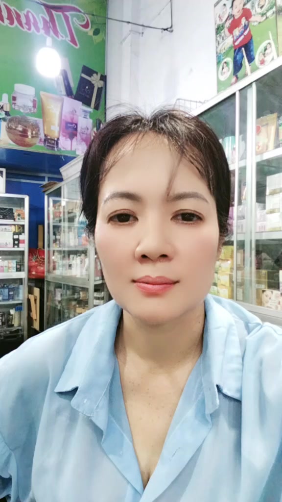 @Thanh Thuy HCM