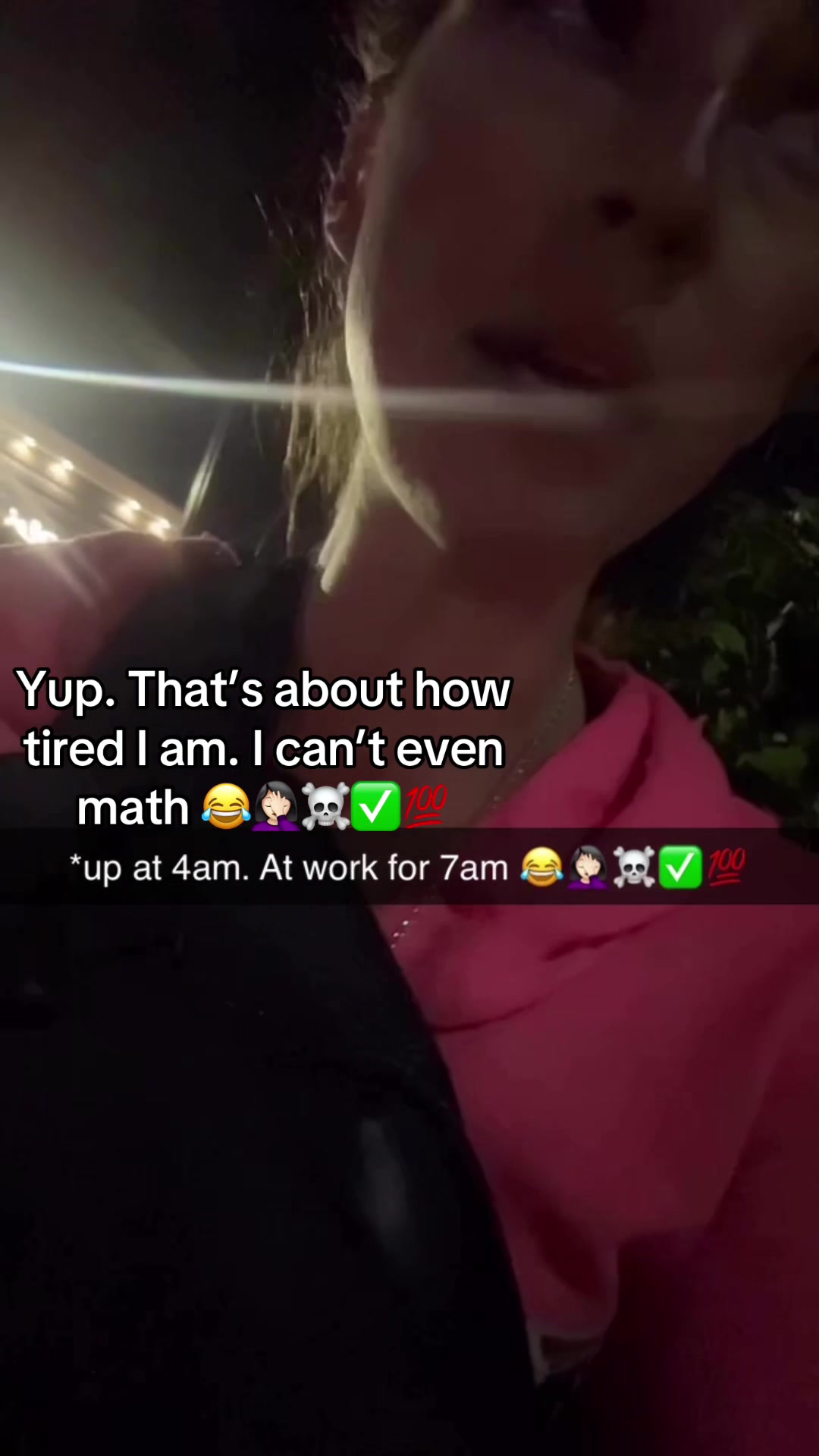 @Sari