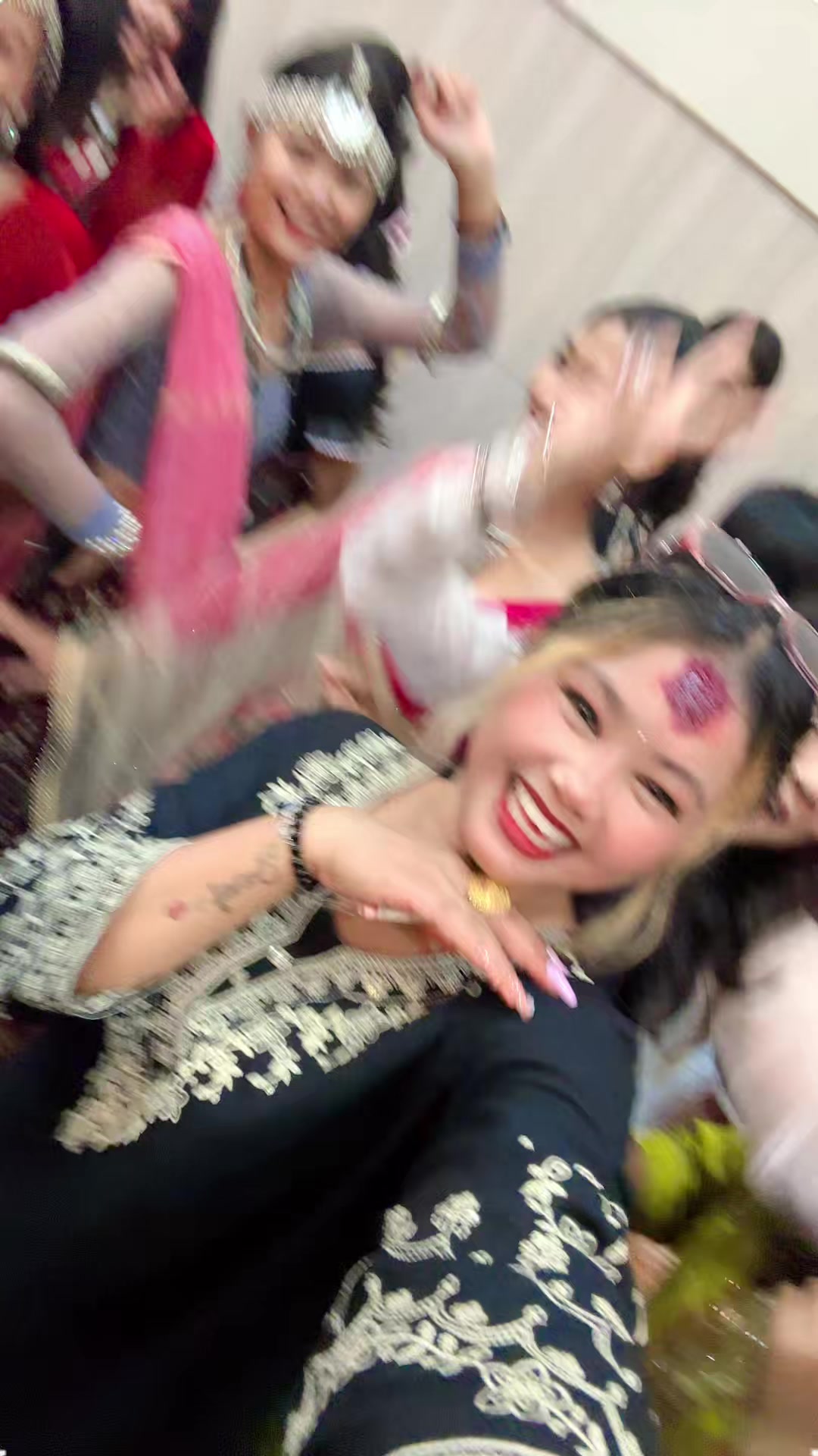 @Maharani❤️😘