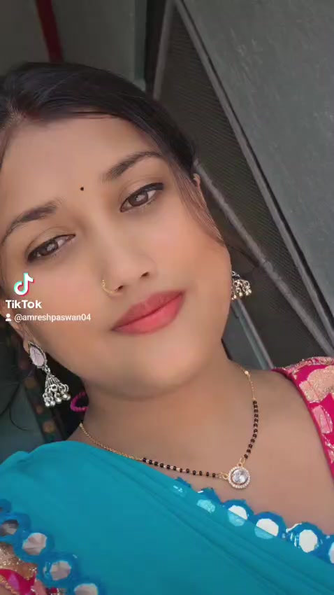 @AmreshJyoti Paswan