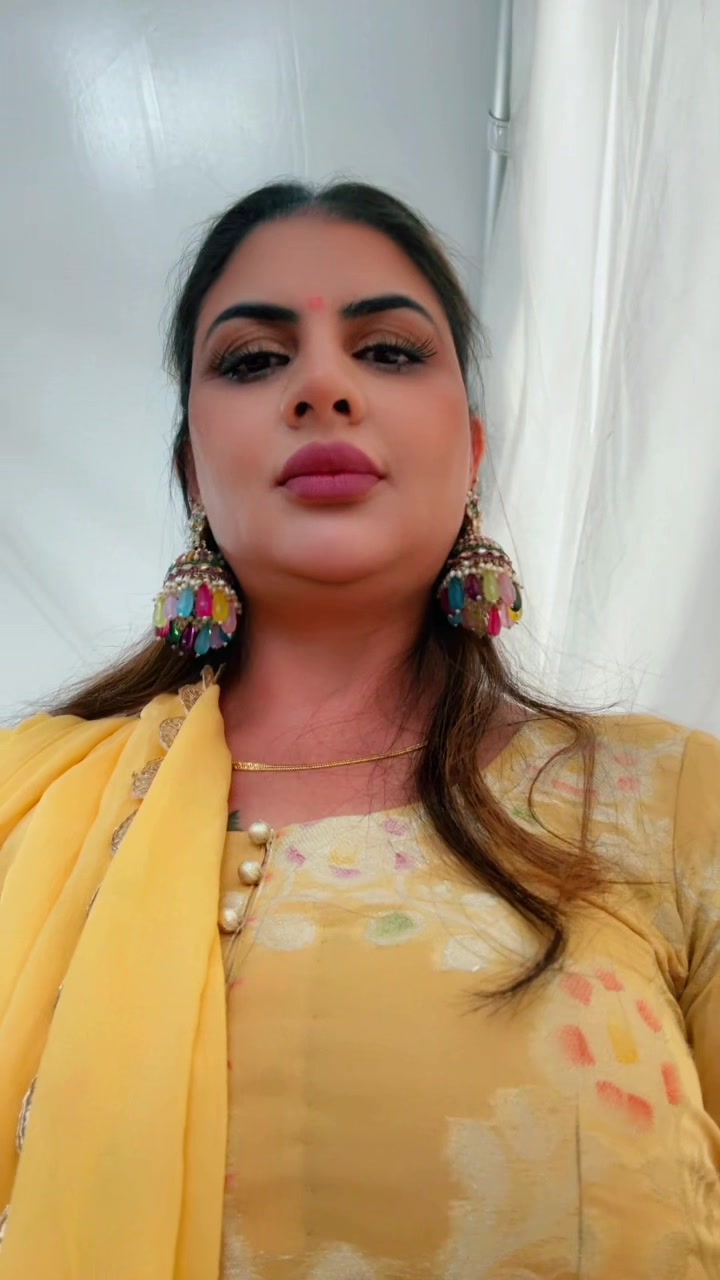 @ਪ੍ਰੀਤ ਧਾਲੀਵਾਲ❣️