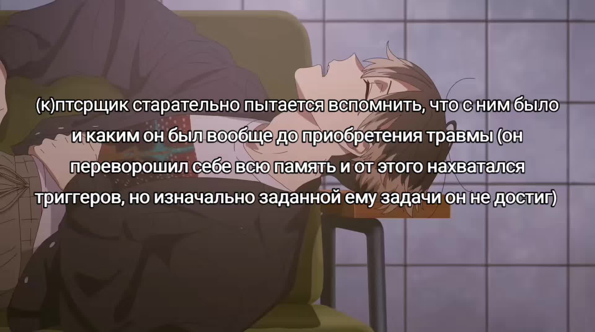 @мфк