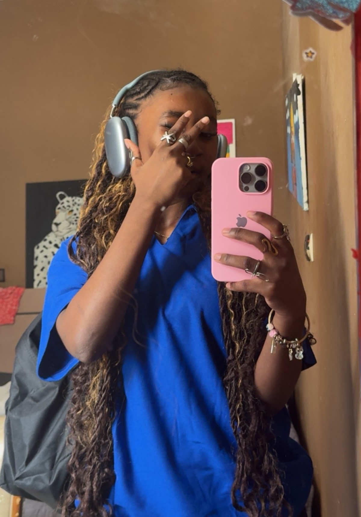 @Alyah✨