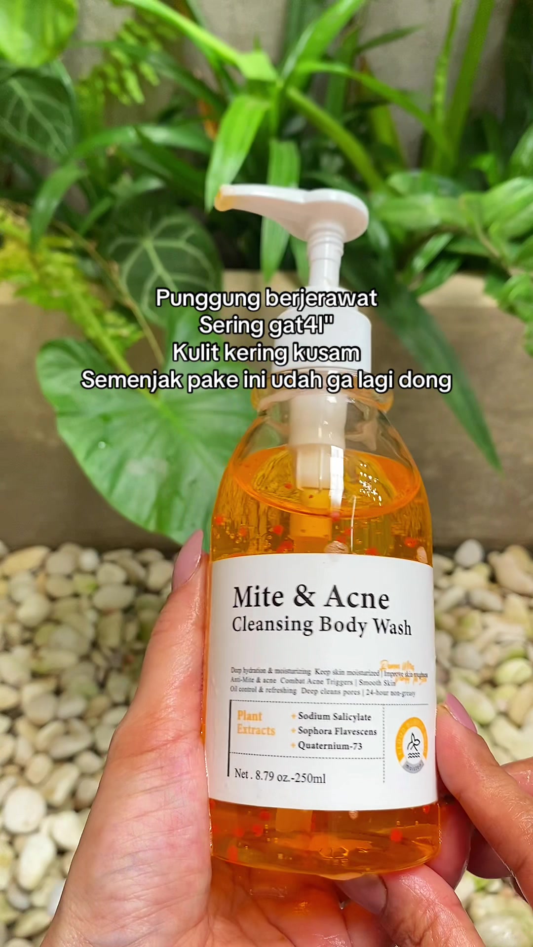 @Dwi Afrianti