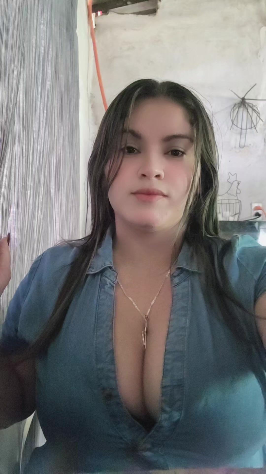 @Daniela504🤝