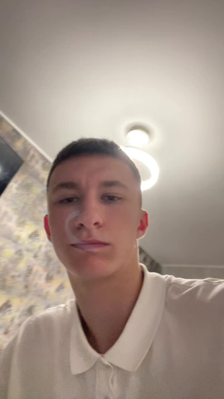 @Кирилл