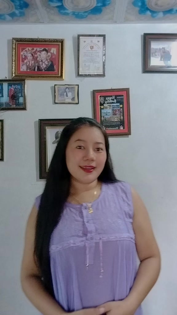 @dhanushaserma