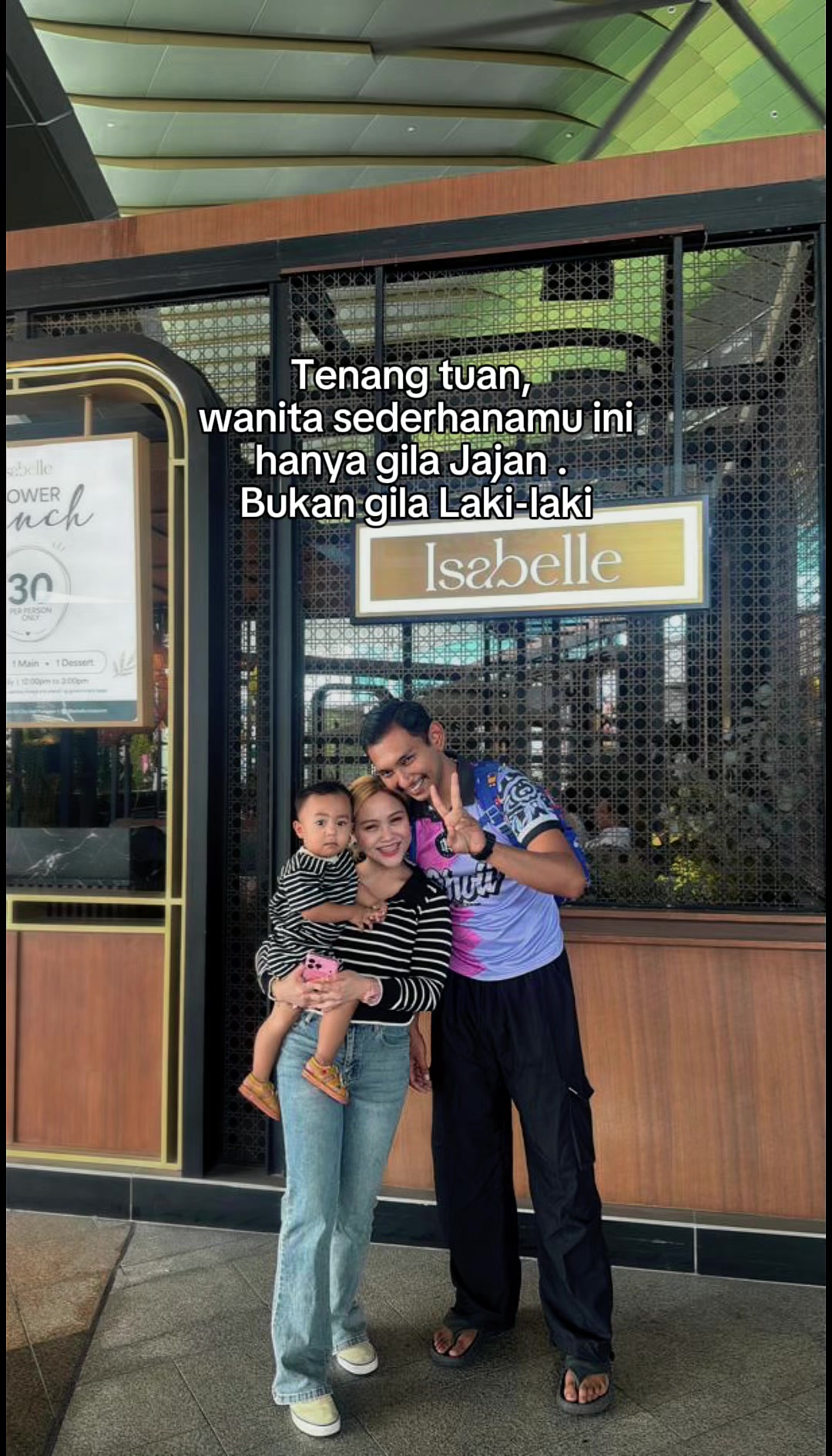 @AR💛🧡