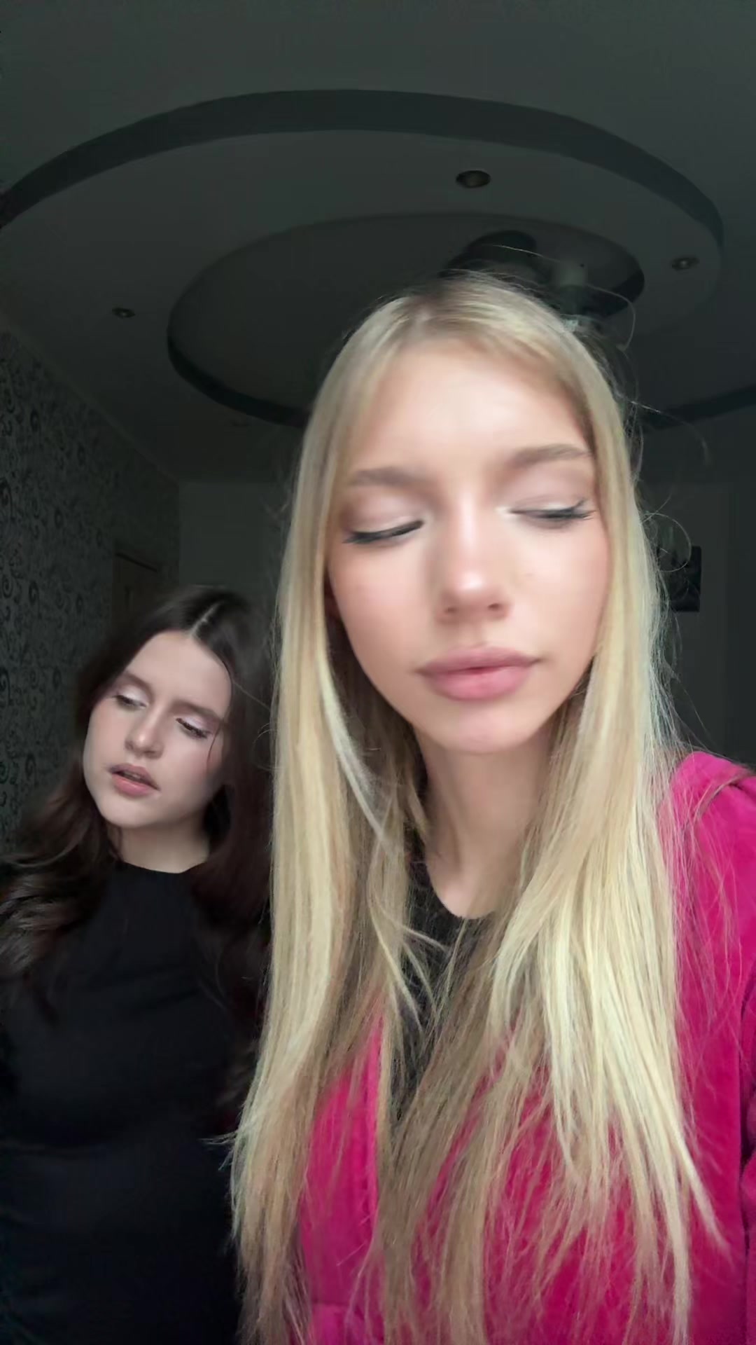 @тгк-alishxx