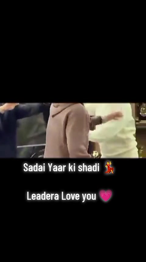 @M A R K H O R 👑
