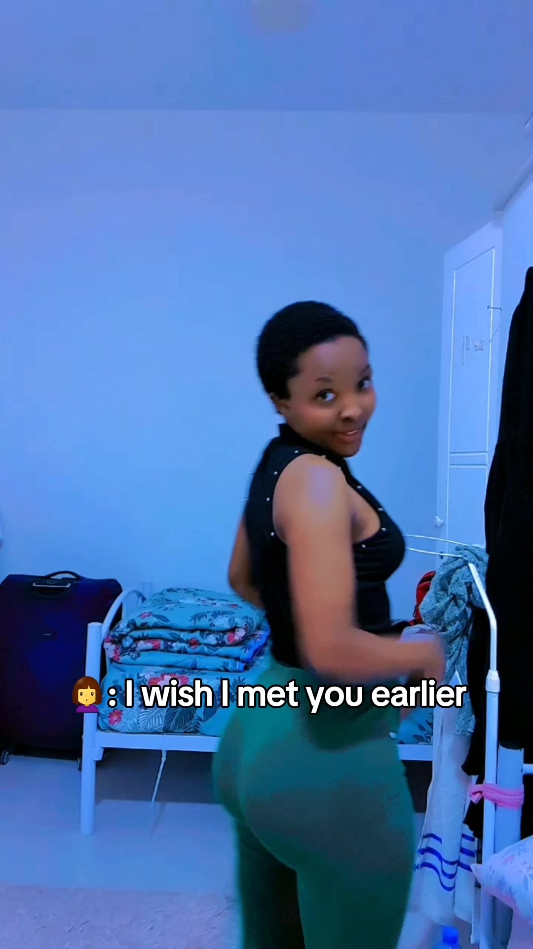 @faithkwambosh631