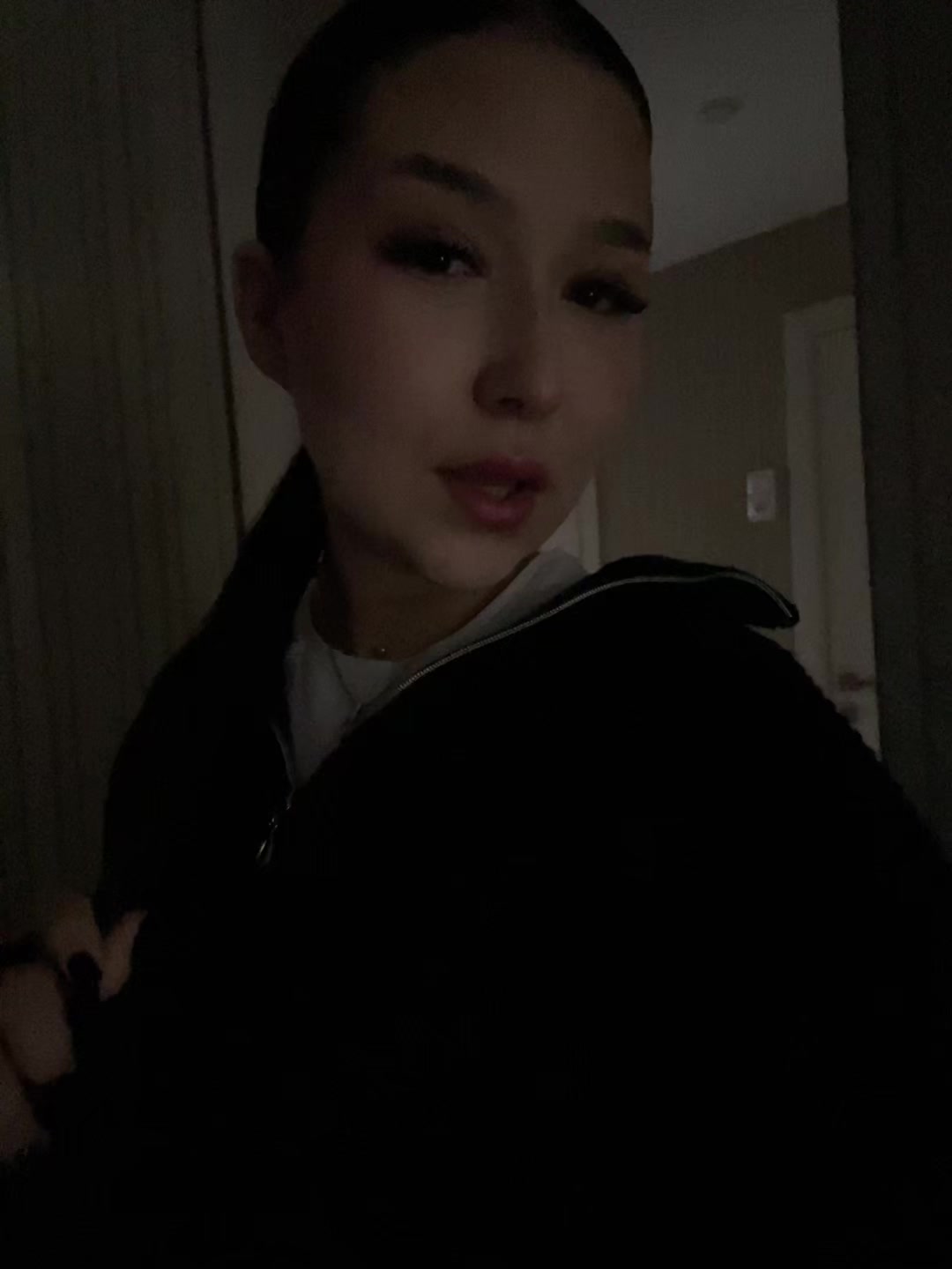 @yankk