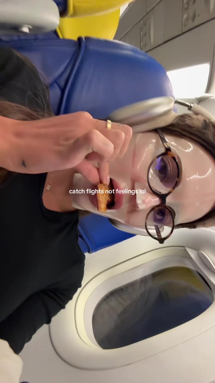 @Jazmauricio