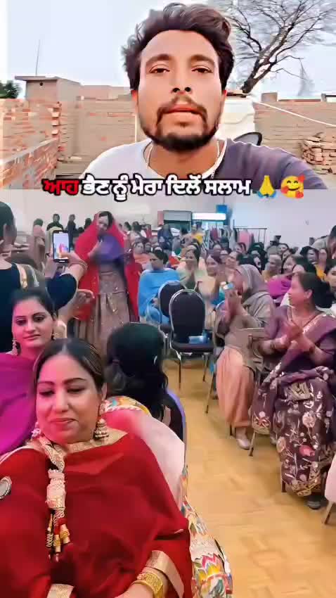 @Mohini Phull