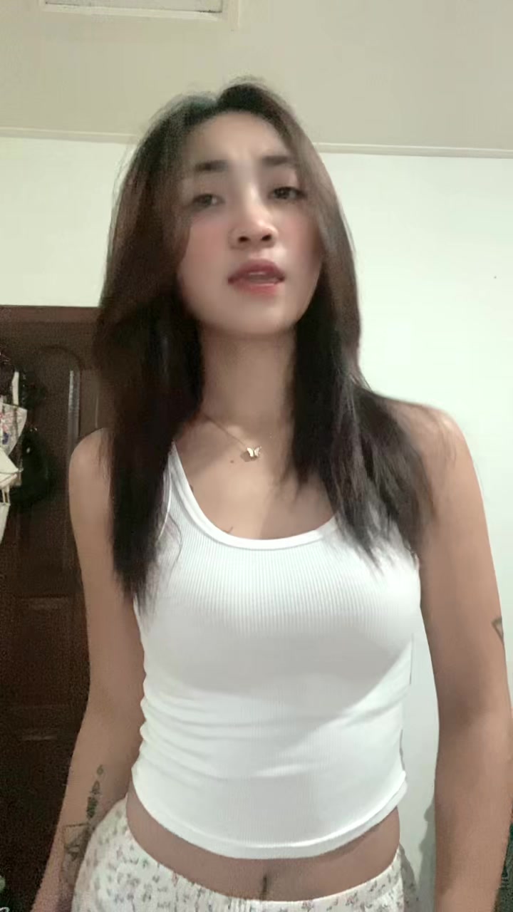 @Jodohmu