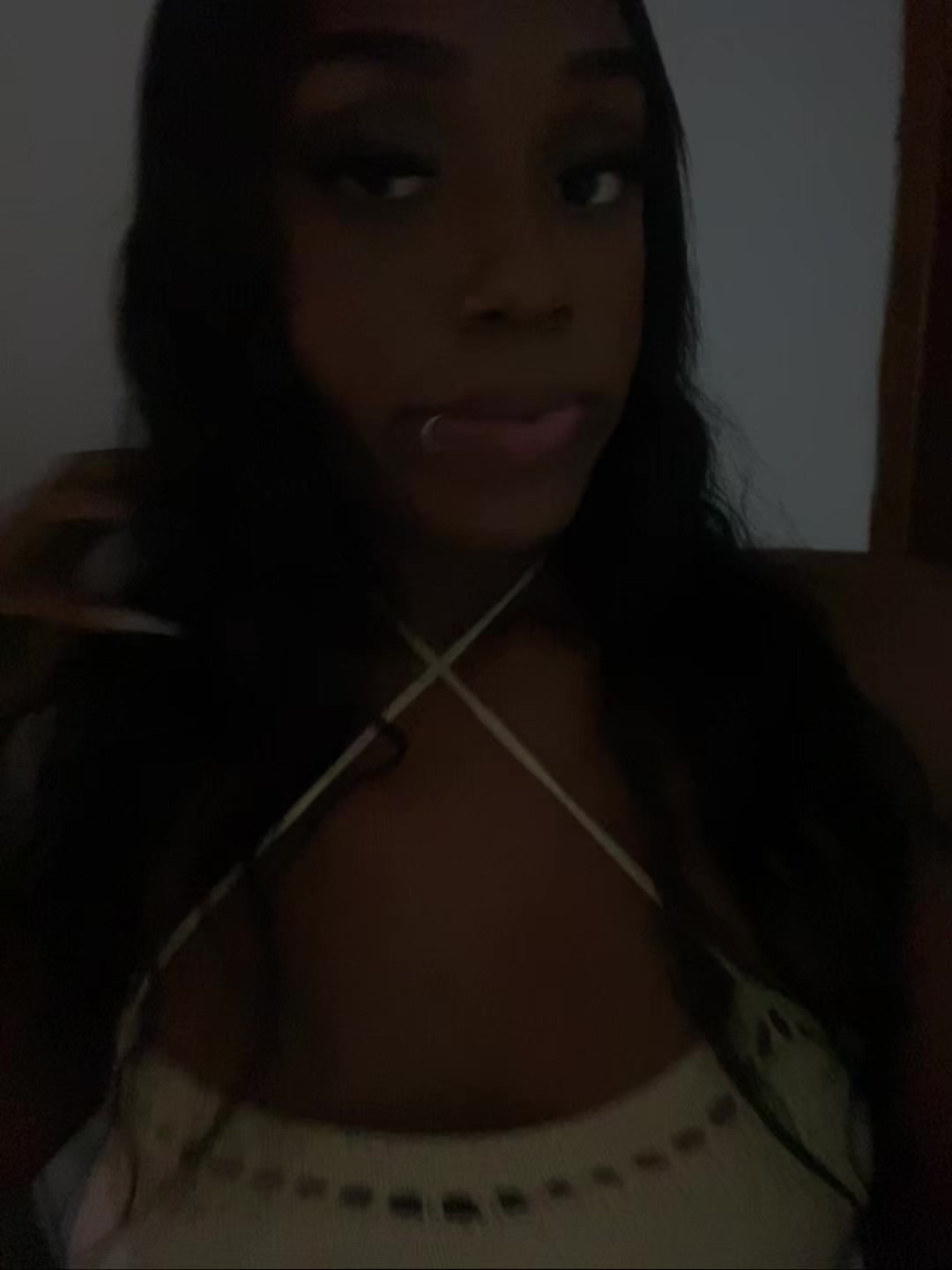 @ALEXYA