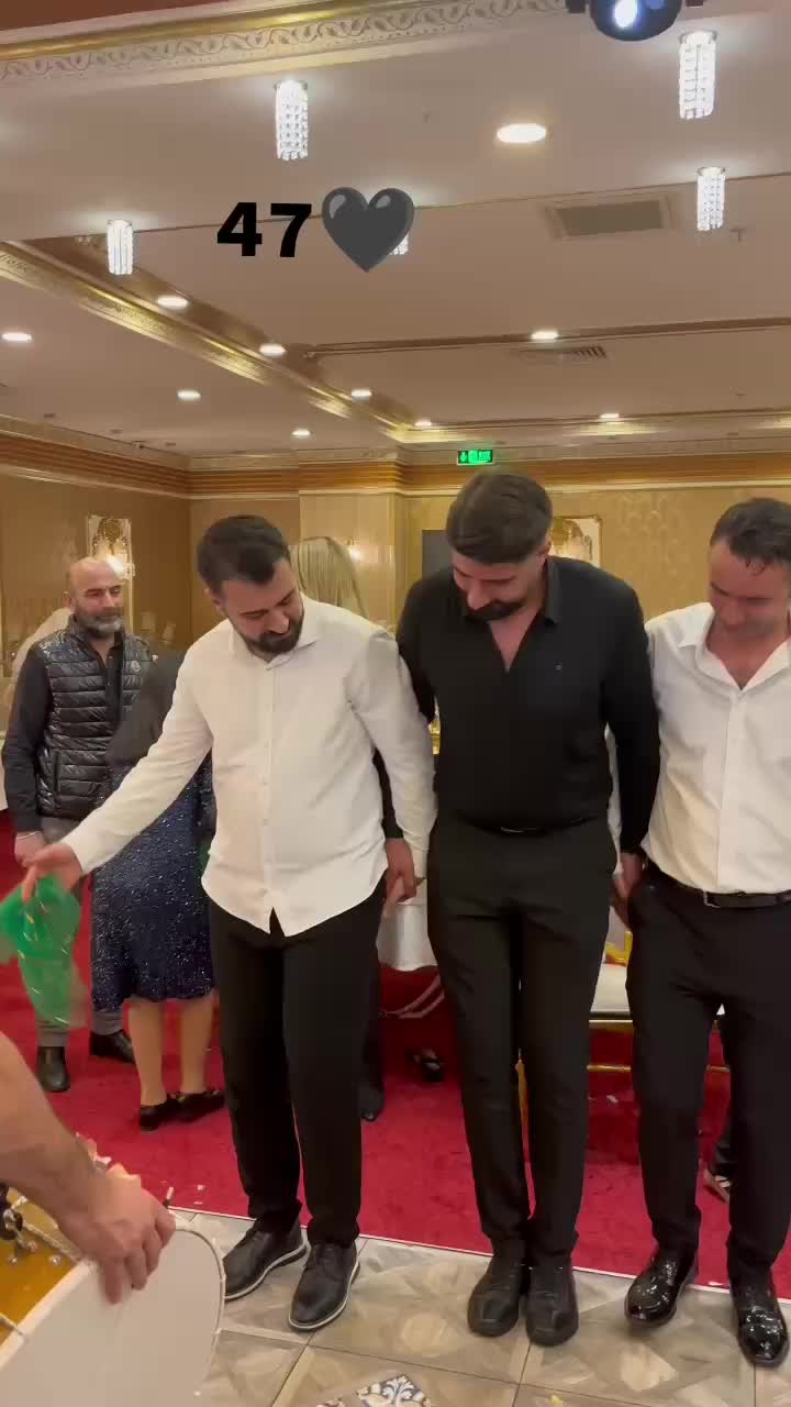 @Şeyhmus Özel