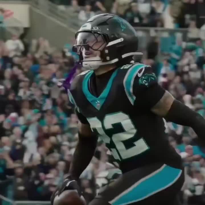@4chipsmithdoit