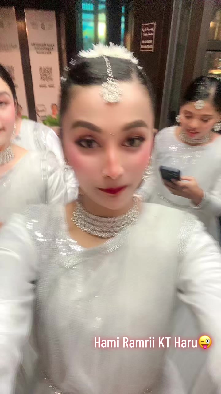 @Misspuri 🎀 SP 🧿