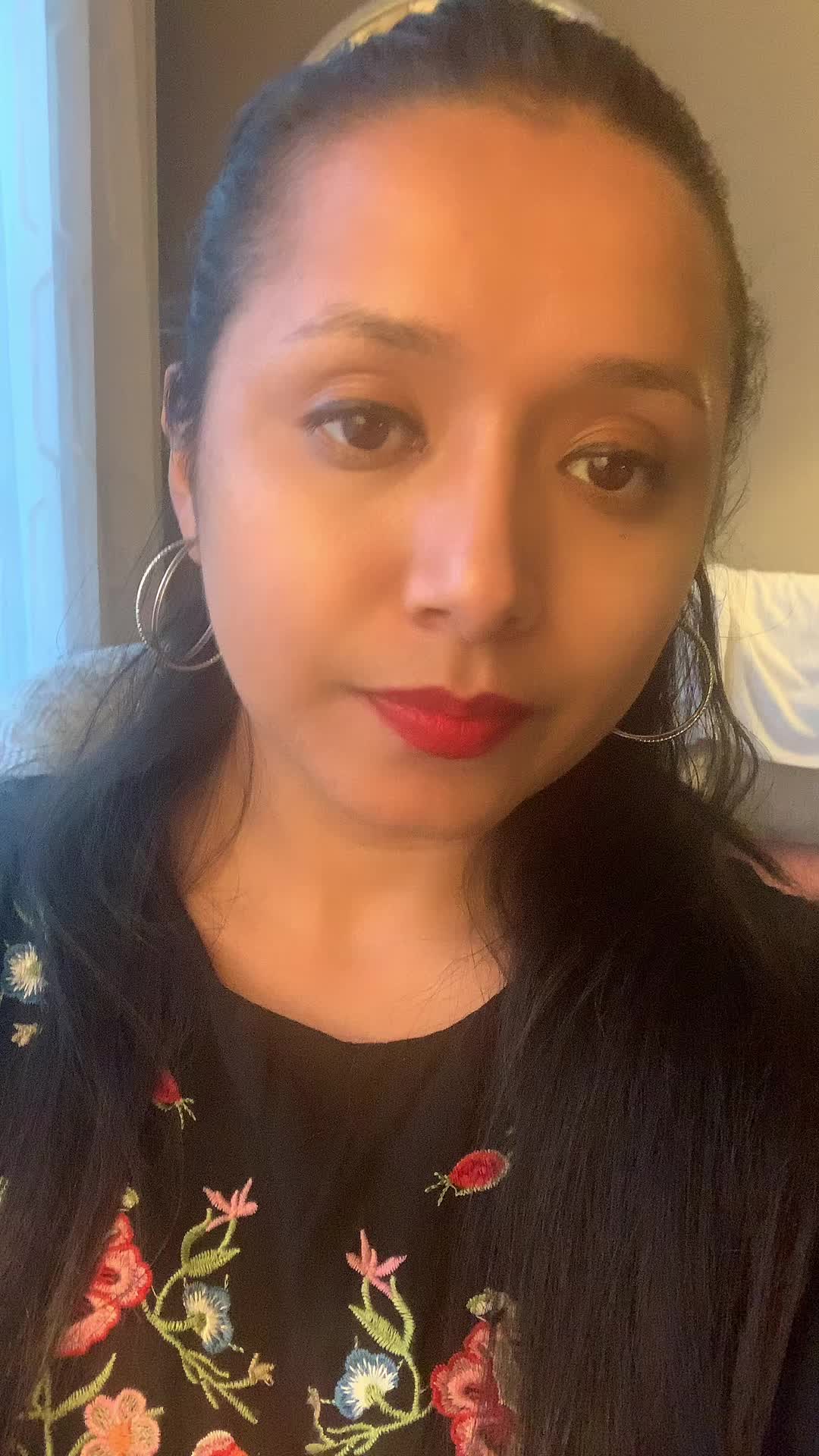 @Lolaaa_cancer♋️🦀