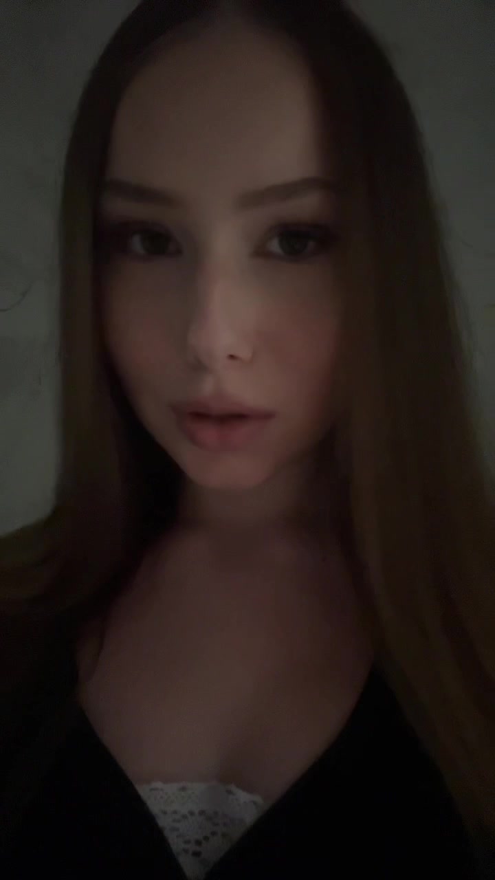 @vnstasyaa