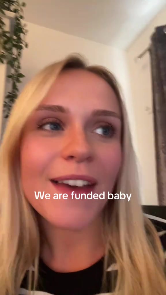 @Claudia Trades