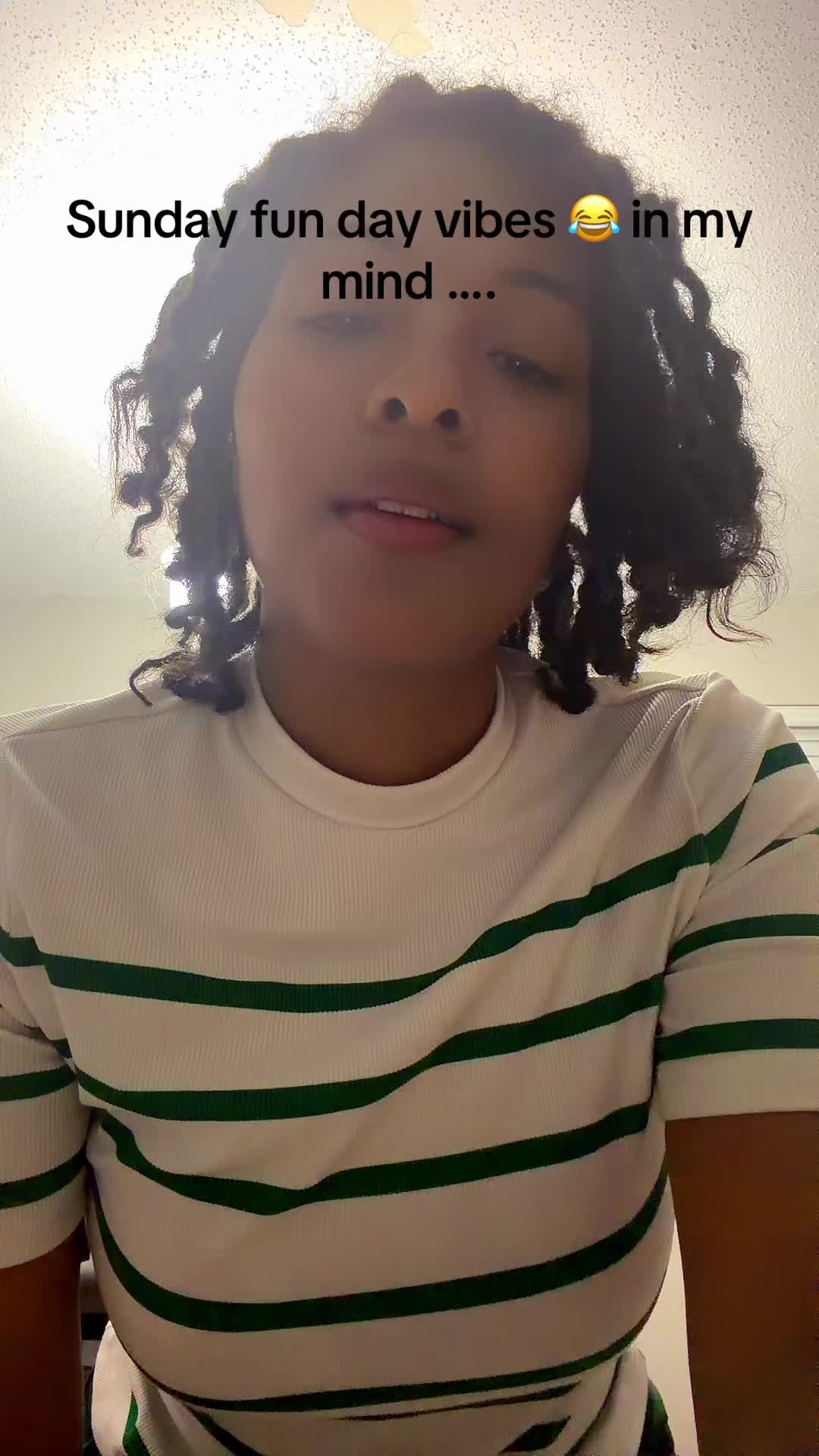 @Miss_cynosure