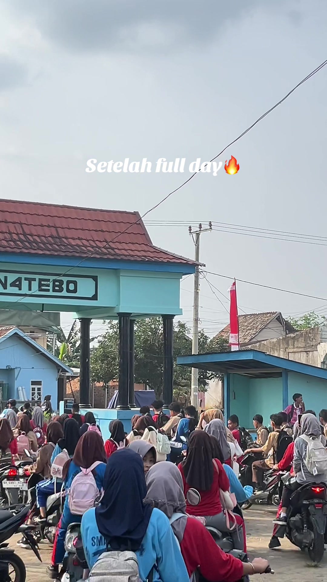 @Endah Surnia Rizka