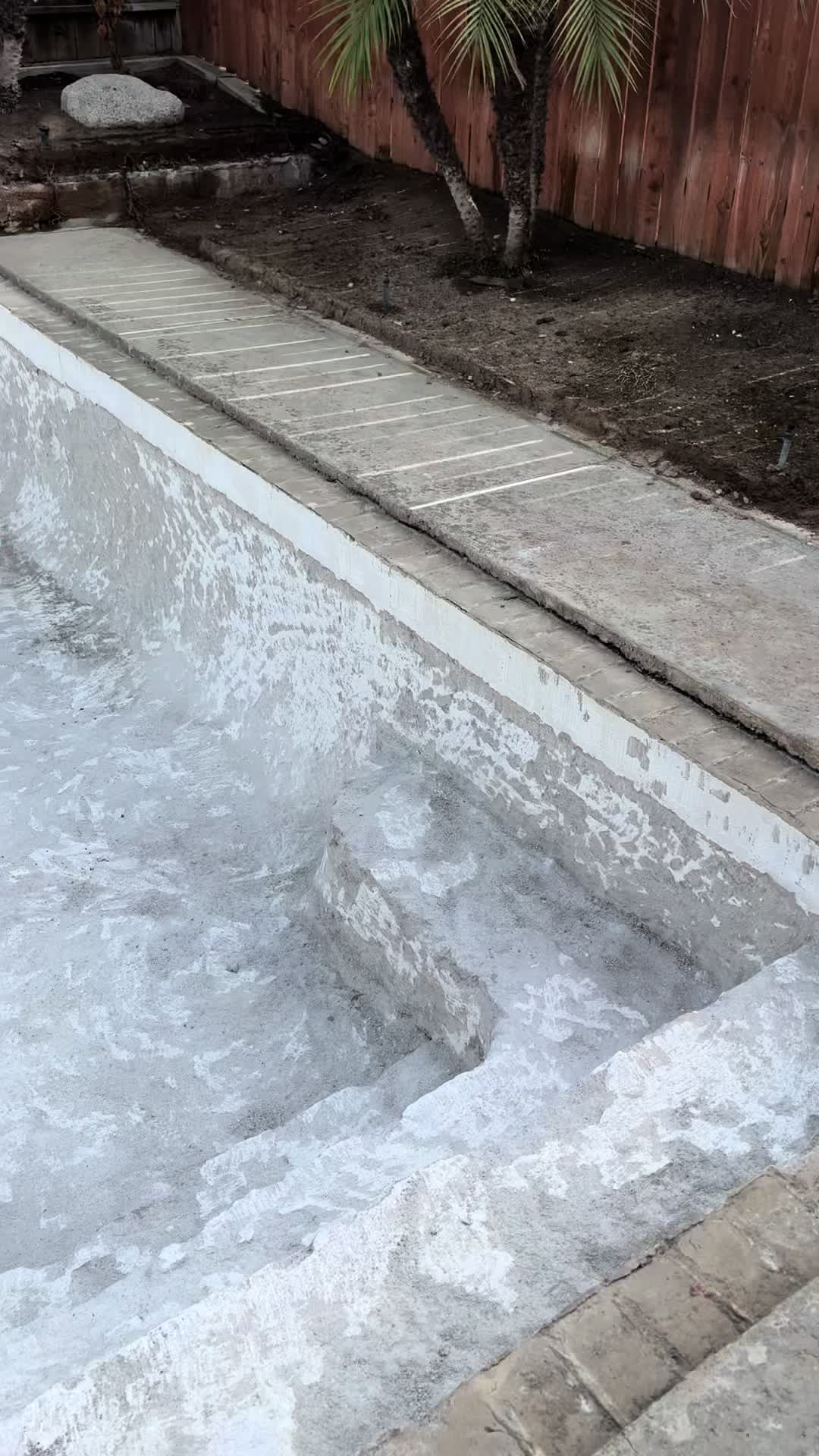 @AmericanPoolandSpa
