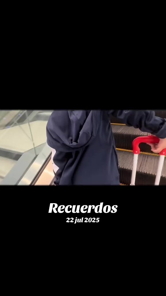 @Yeraldinne