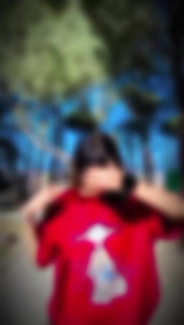 @ANSU❤️&zwj;🔥💐YONJAN❤️&zwj;🩹💘