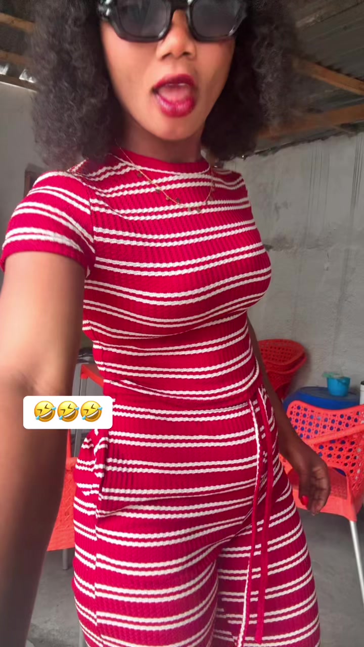 @elise bombula 88