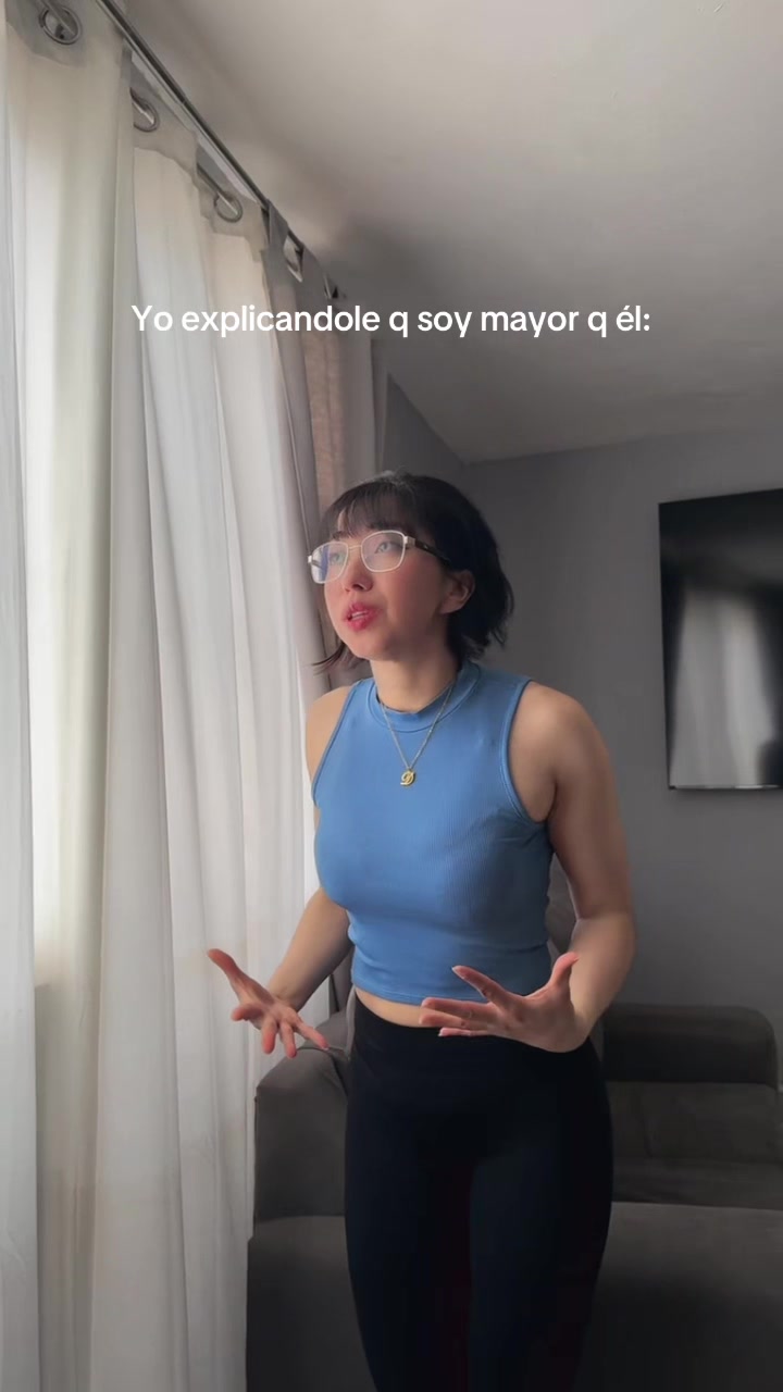 @🎀T&iacute;a Pansy🎀