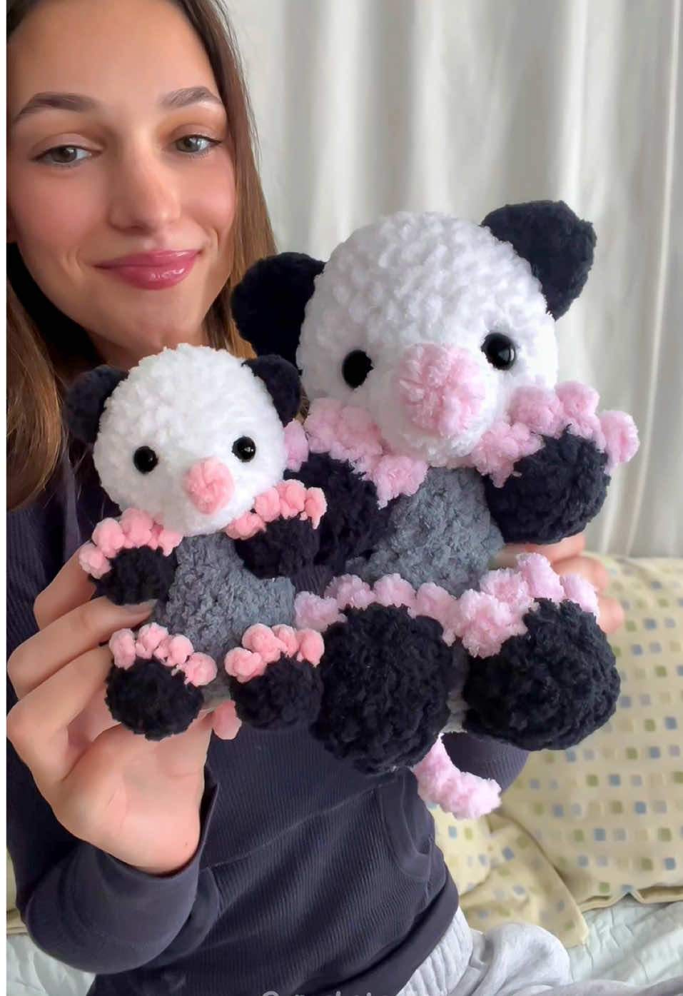 @crochetcalls