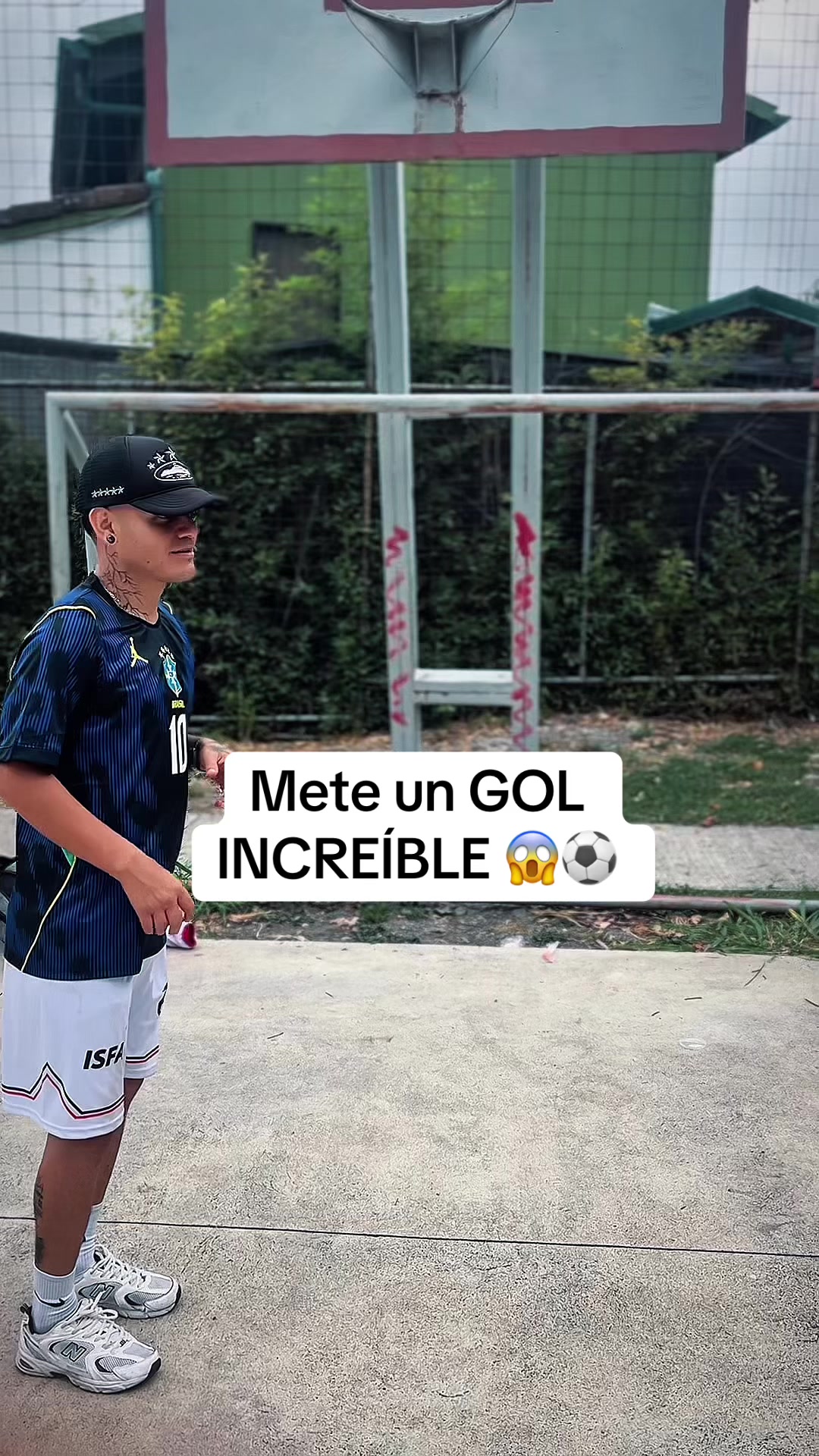 @stevencr🐕🦺⚽️🇨🇷