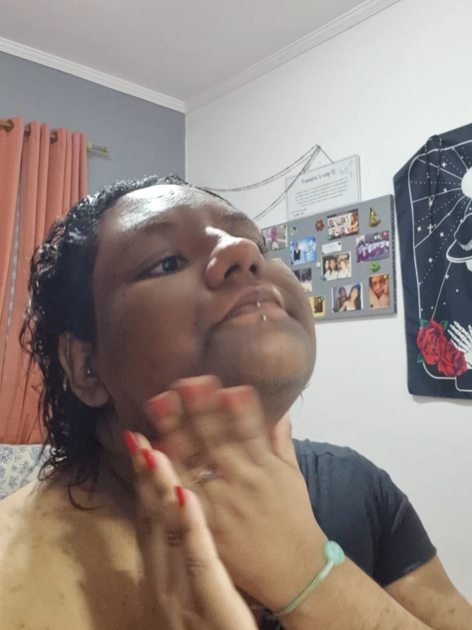 @Íris Melissa ☆°.▪︎★