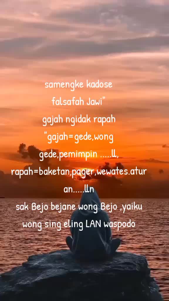 @wadan wadiman