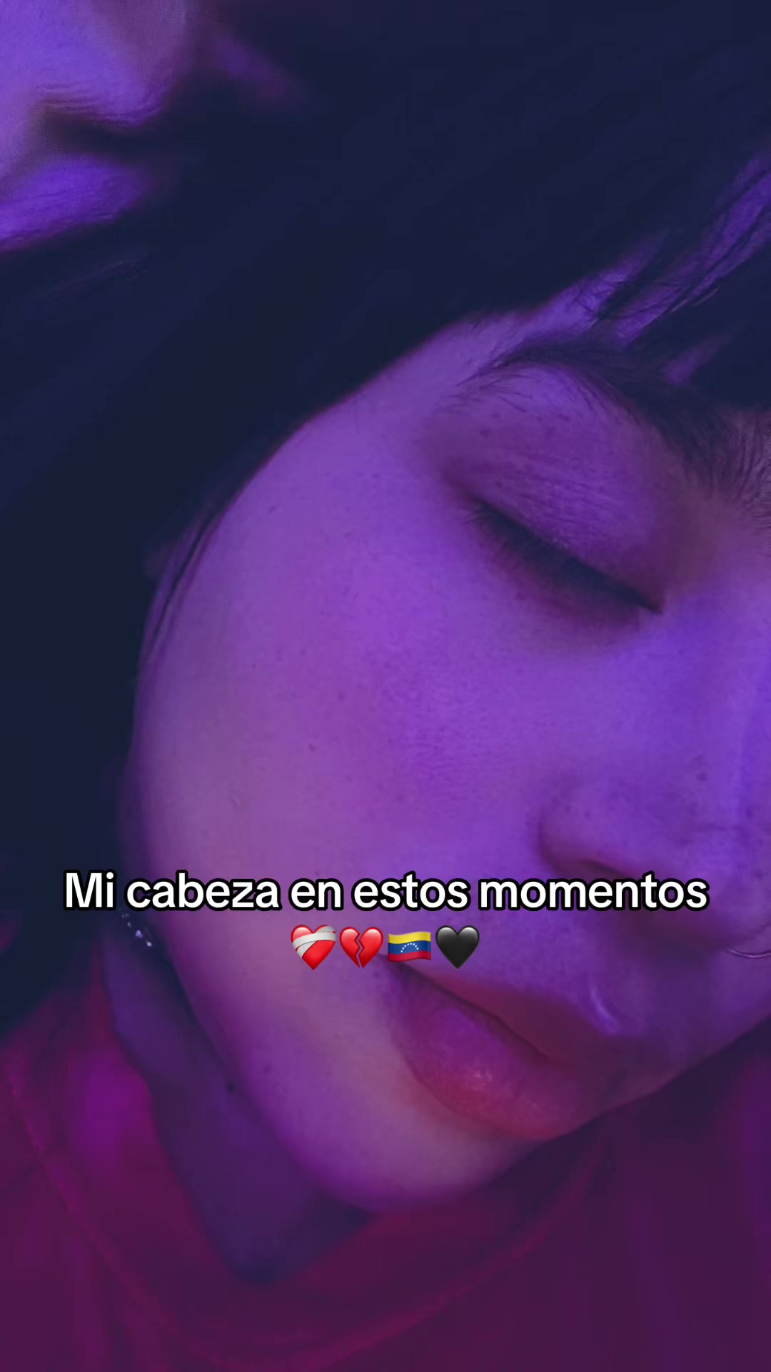 @🇻🇪nazaresota👸🏻🏹