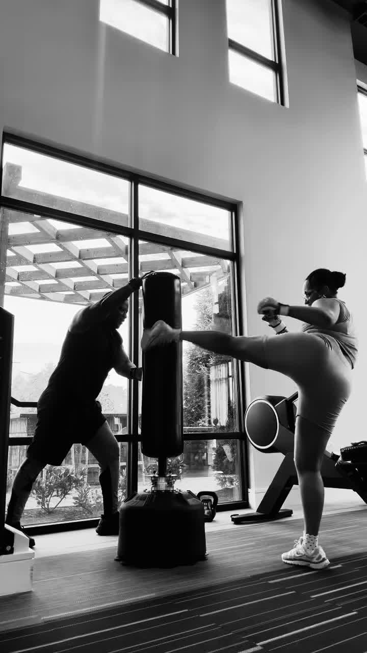 @Just Watch Me Fitness