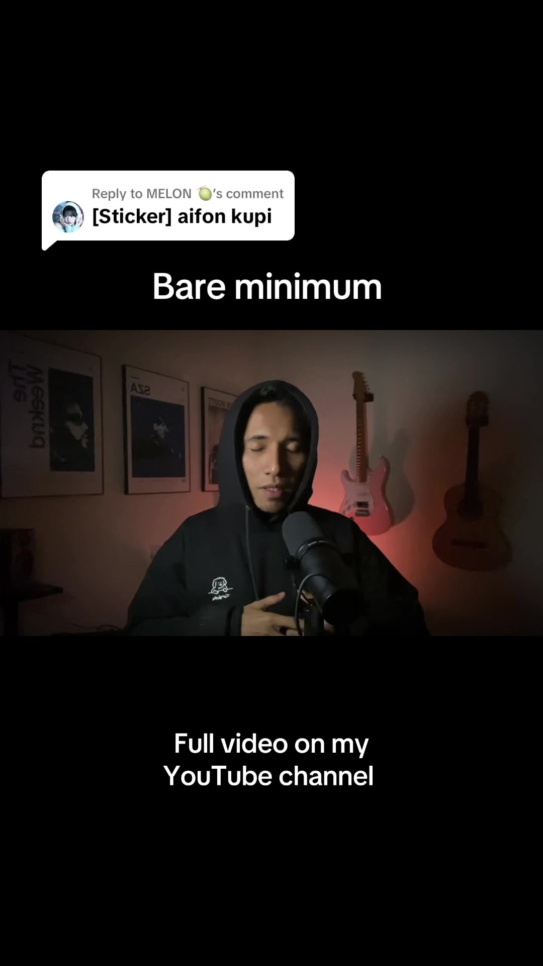 @Ryanded
