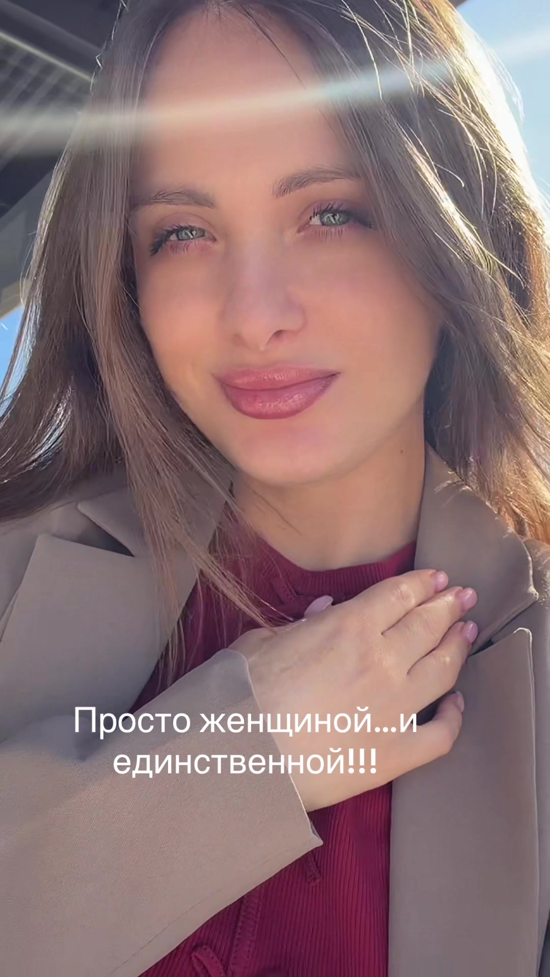 @loredana310826