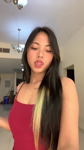 @madamji771