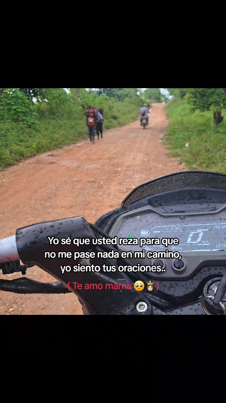 @🤠🌍