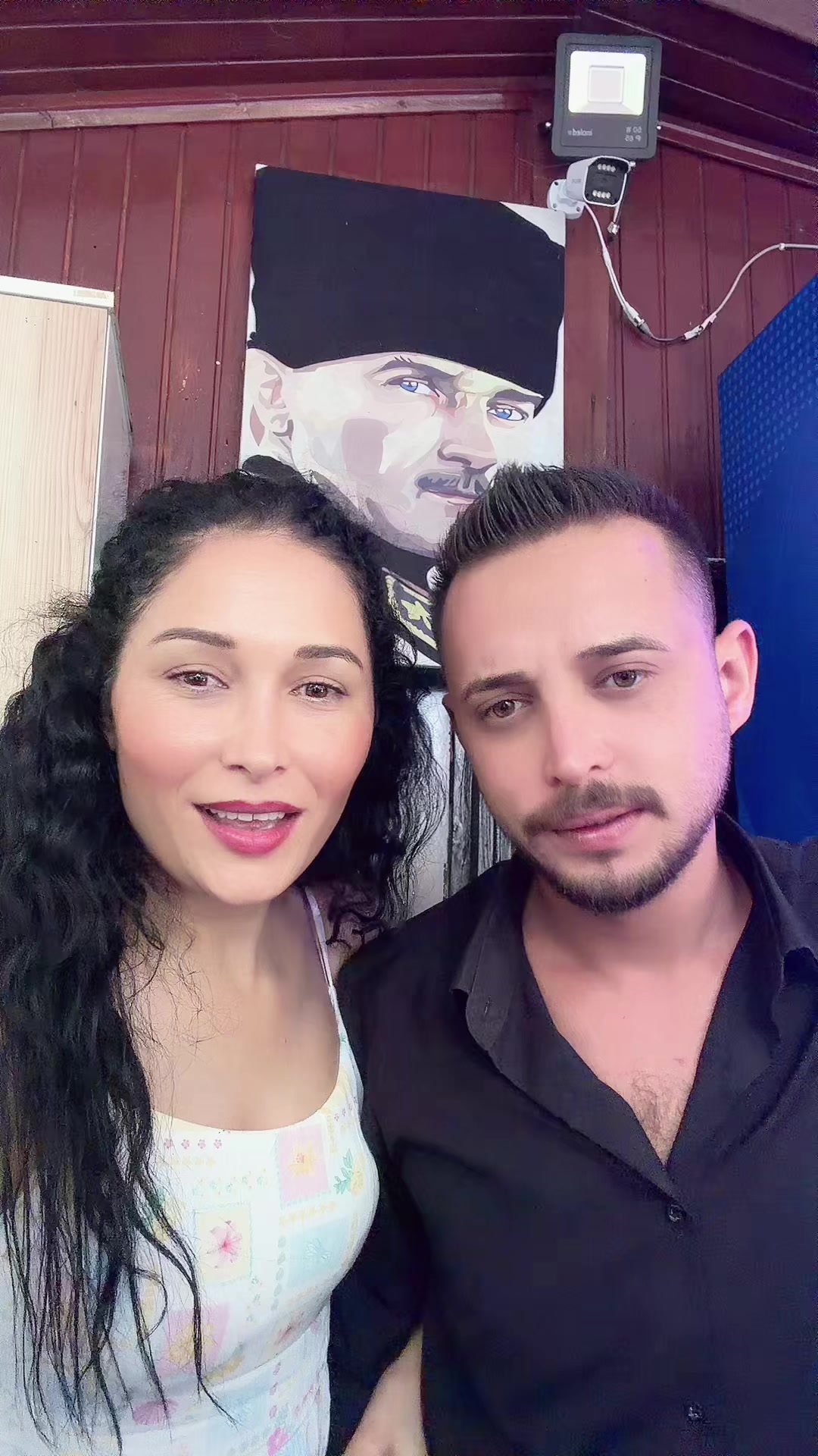@fatos_celik_güven