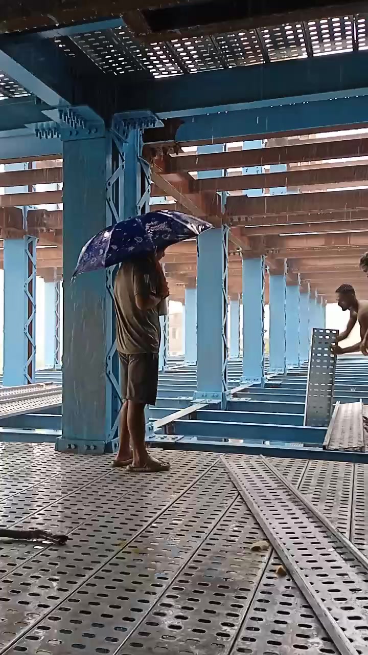 @Rusa Ansari