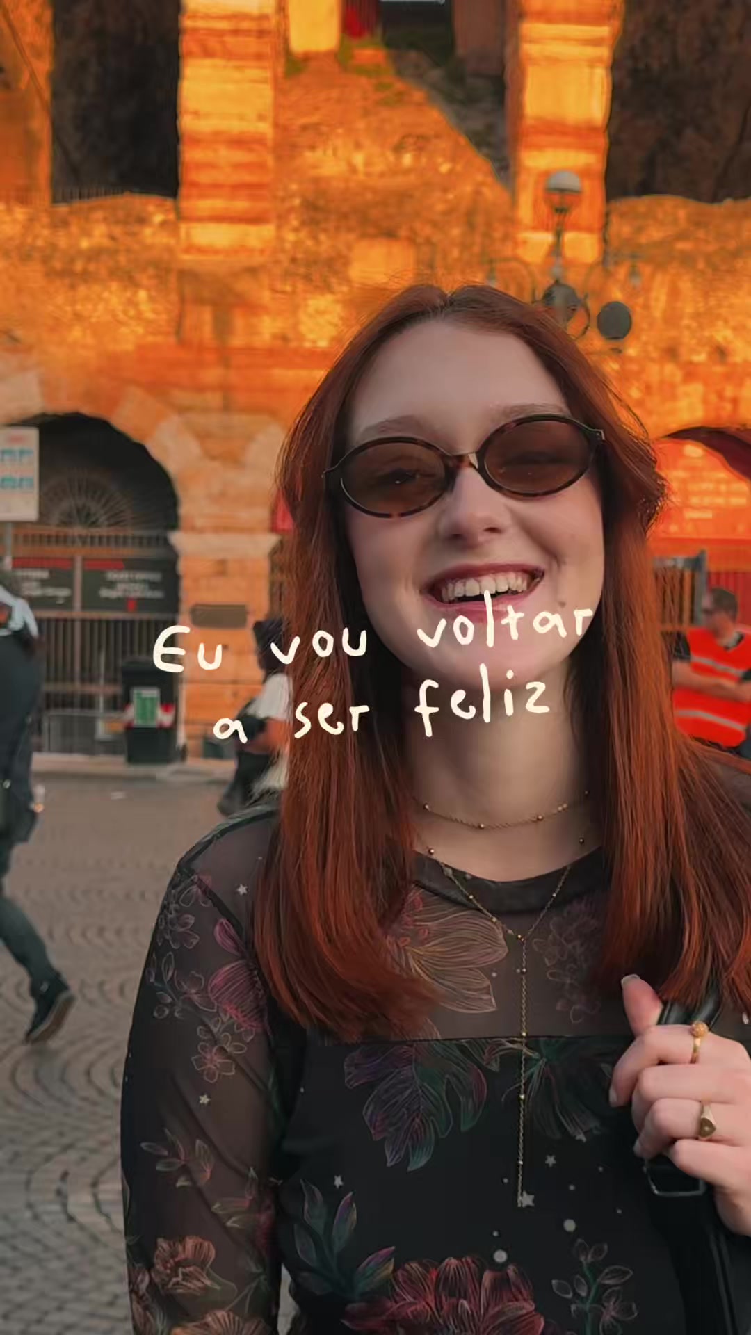 @Emilly Klock