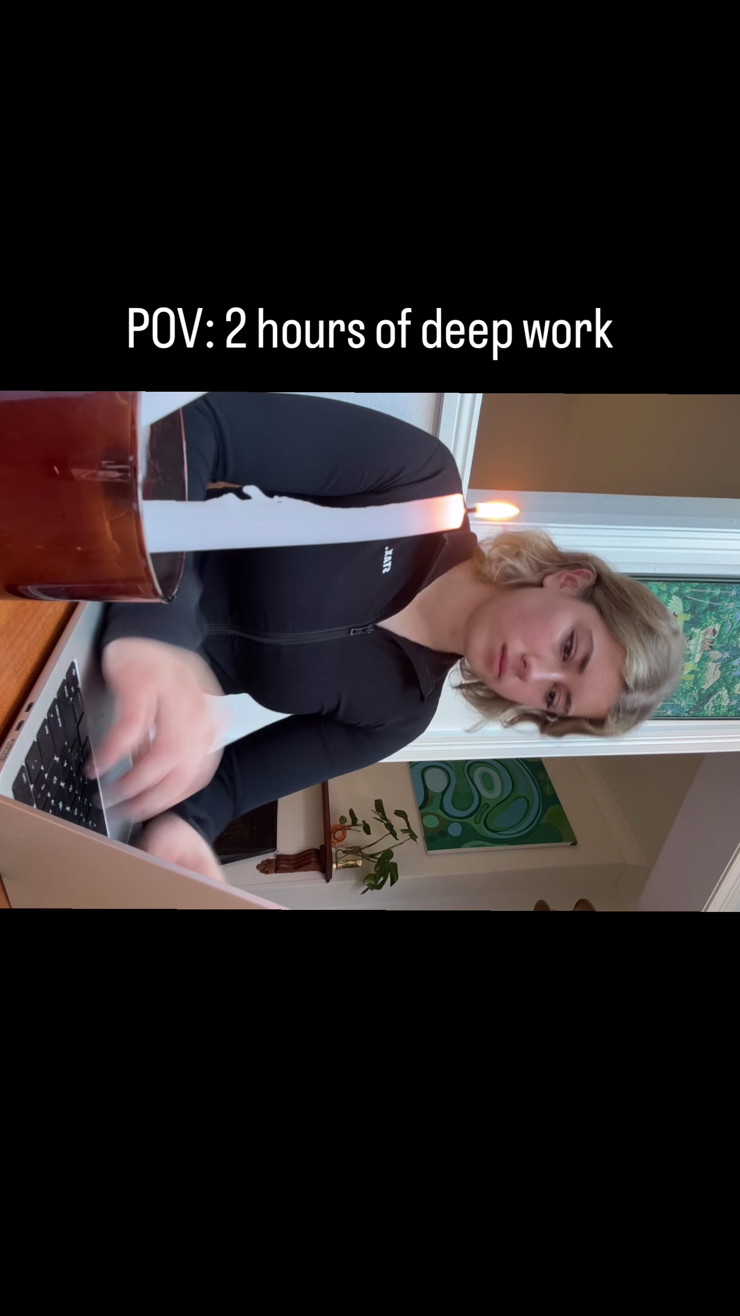 @trippinm0nkey