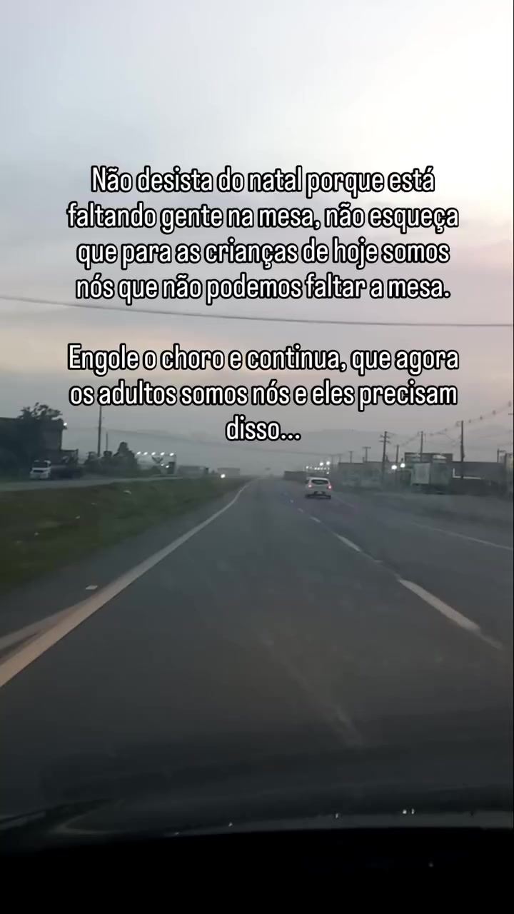 @S&oacute;crates